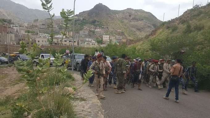 فضيحة مدوية بالاسم.. سائق طقم يتحرش ببنات الريف بألفاظ خادشة للحياة