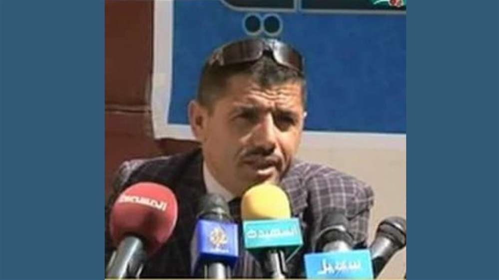 مسلحين حوثيين يحاصرون منزل محامي في صنعاء والسبب لا يصدق 