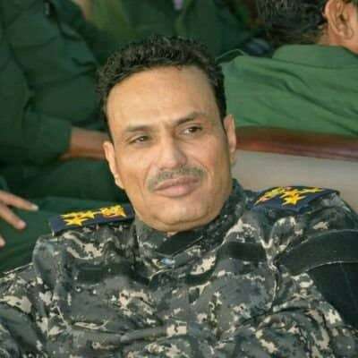 مسؤول بارز : هذه هي حقيقة العمليات الإرهابية في عدن
