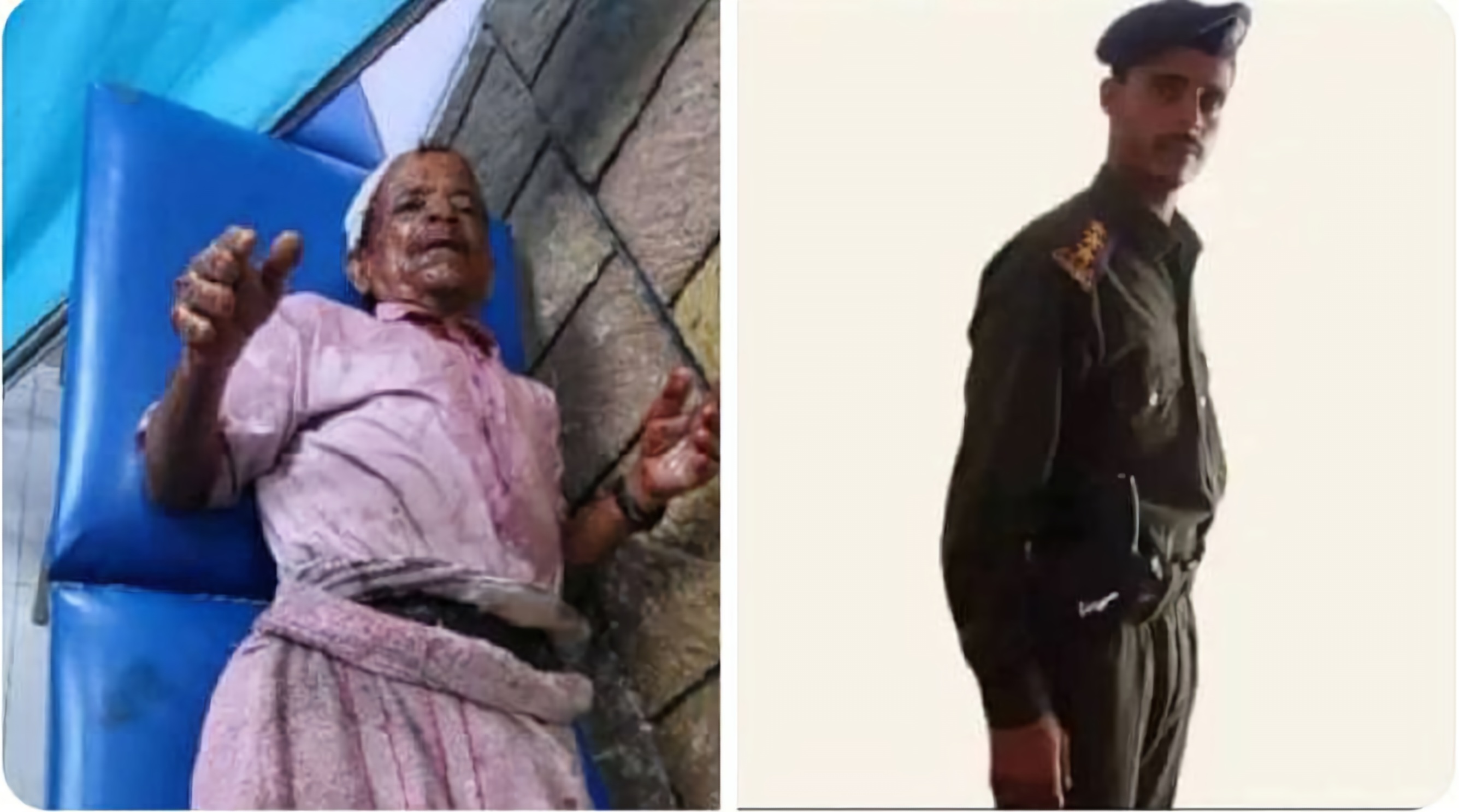 مليشيا الحوثي تنفذ حملة اعتقالات تطال المواطنين الذين وثقوا حادثة الاعتداء على بائع الزلابيا في إب