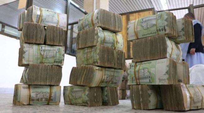 مالية الجيش اليمني تعلن هذا الخبر للعسكريين مع قرب عيد الأضحى