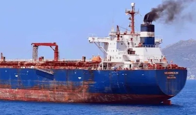 الإعلان عن إجلاء طاقم روسي بالكامل من اليمن لهذا السبب
