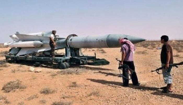 عملية عسكرية فاشلة للحوثيين تتسبب بمقتل وإصابات العشرات من عناصرهم .. تفاصيل