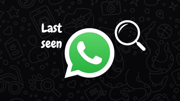 ميزة جديدة بـ واتساب تغنيك عن استخدام WhatsApp Gold و تيليجرام