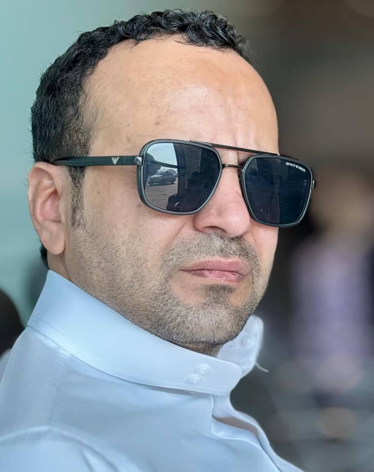 الصحفي "عمران" : المبعوث الأممي يقبل شرط الحوثيين ويرفض شرط الشرعية لحضور مفاوضات الأسرى