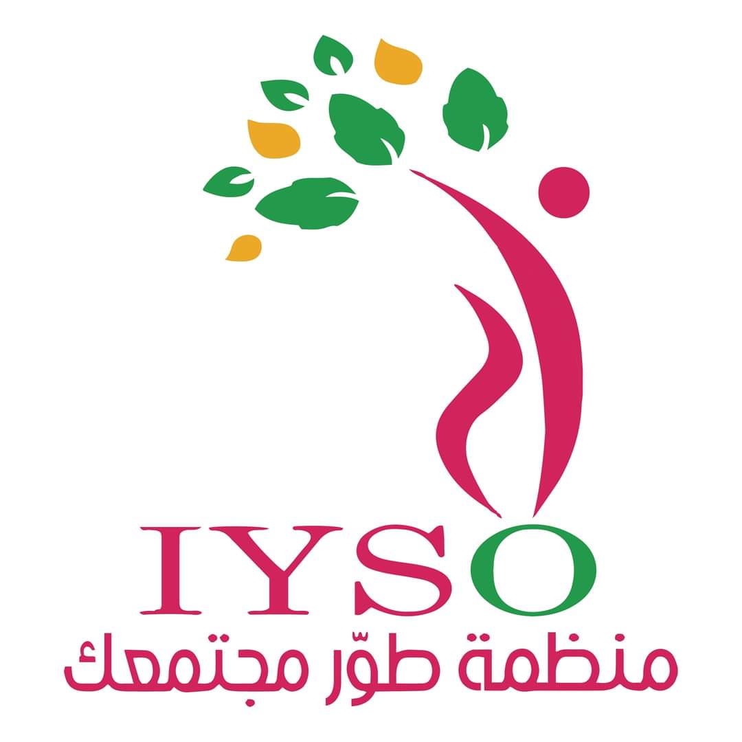 منظمة طور مجتمعك تحصل على الصفة الاستشارية لدى الأمم المتحدة 