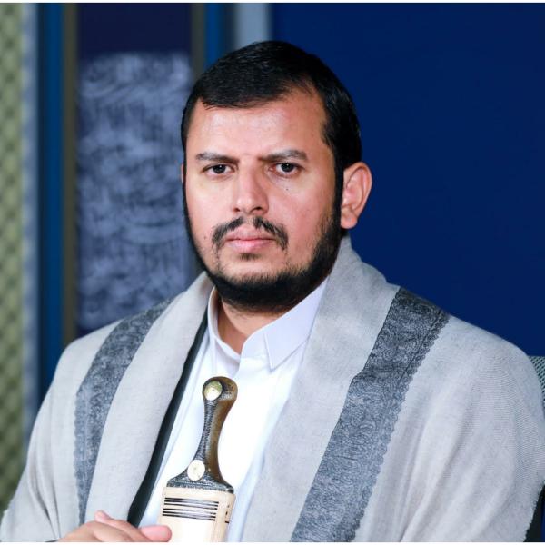 لايتصور أن الحرب إنتهت .. اعلان صادم ل”عبدالملك الحوثي” بشأن فشل جماعته في السيطرة على حقول النفط والغاز وعدم إيجاد بديل لعائداتها 