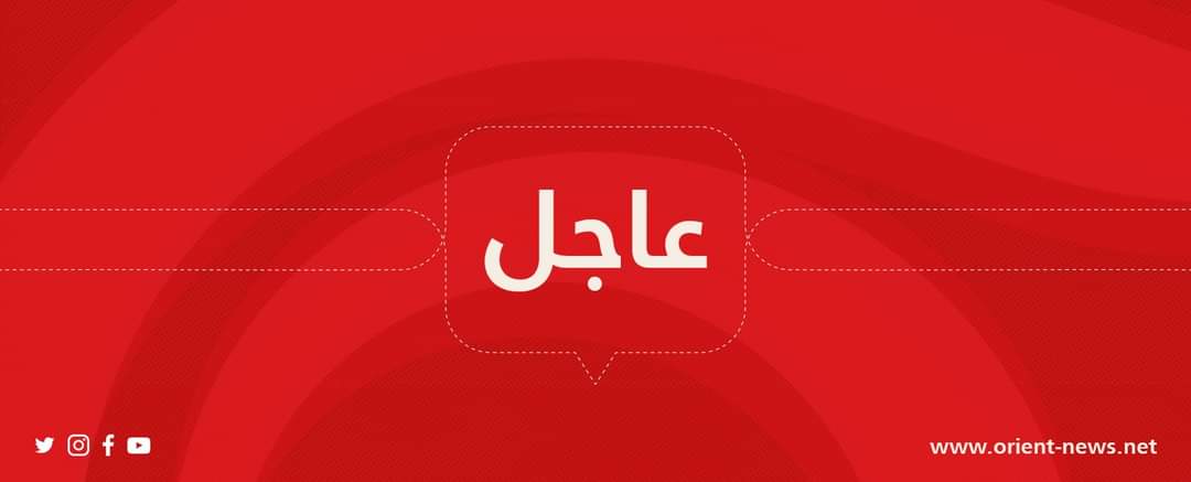 انقلاب في عدن .. وتصاعد الصراع بين الحراك الجنوبي والمجلس الانتقالي 