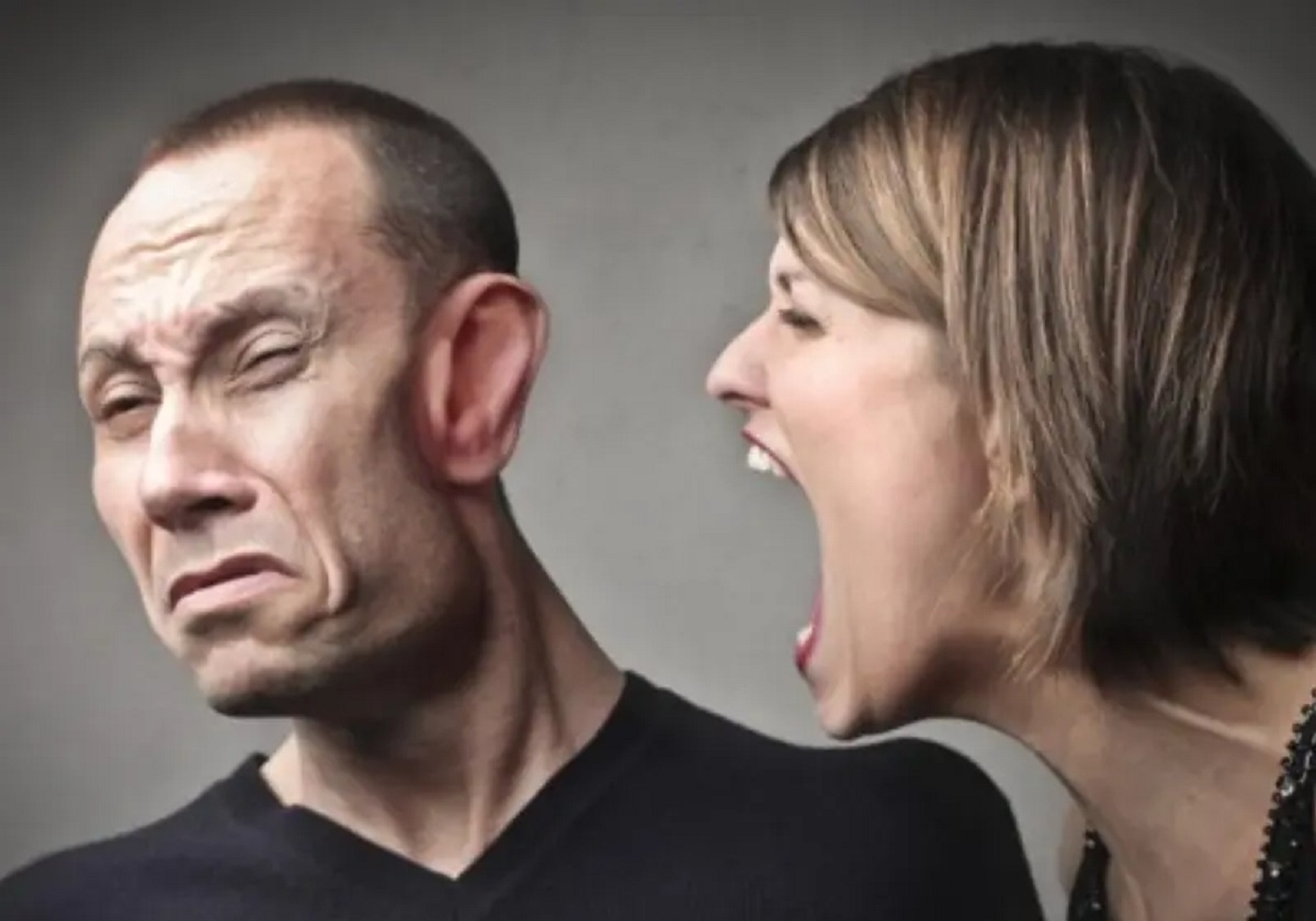 أسباب غياب هرمونات السعادة في اليمن و حضور  هرمون التعاسة