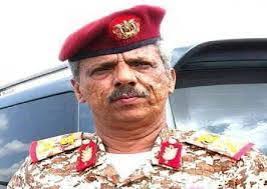 أحمد تركي يسلم  ١٥٣ وحدة سكنية للمستهدفين في لحج من مشروع "يمن الخير " بتمويل كويتي