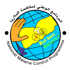 المليكي يدشن توزيع الناموسيات المشبعة بمبيد مكافحة الملاريا
