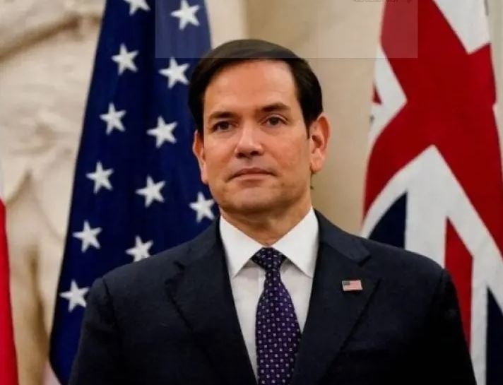 قلق امريكا في جنوب شرقي اليمن وتوجه دعوة لضبط النفس والدبلوماسية