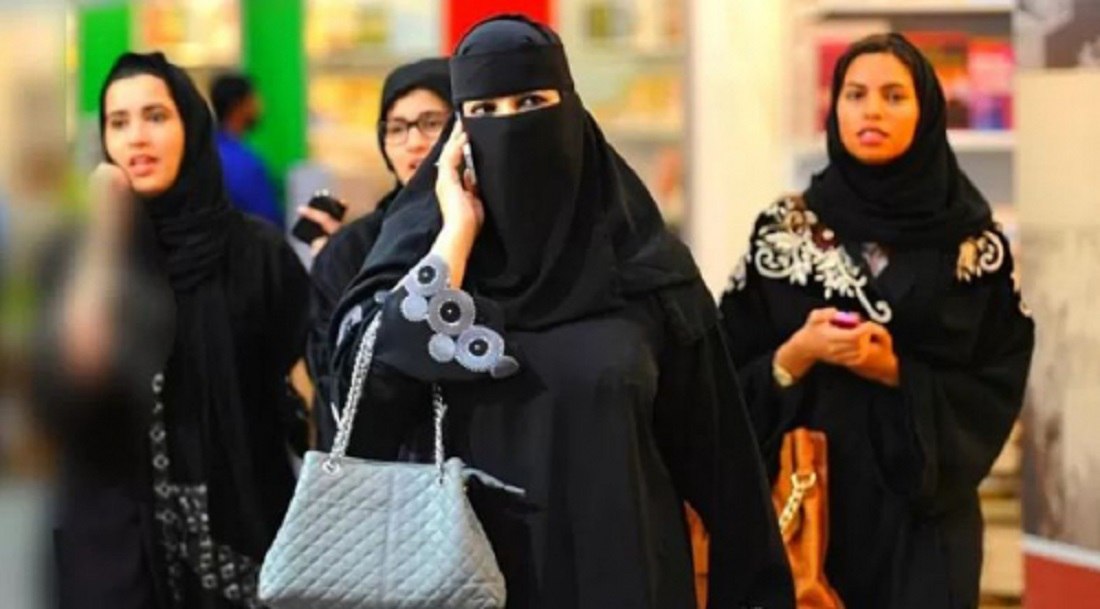 لسبب غير مسبوق .. نساء سعوديات يفضلن الزواج من أصحاب هذه الجنسية العربية