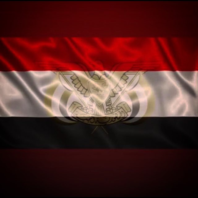 وفاة الشخصية البارزة  الذي همش وتعرض لمعاناة كبيرة ولاسباب غير متوقعه