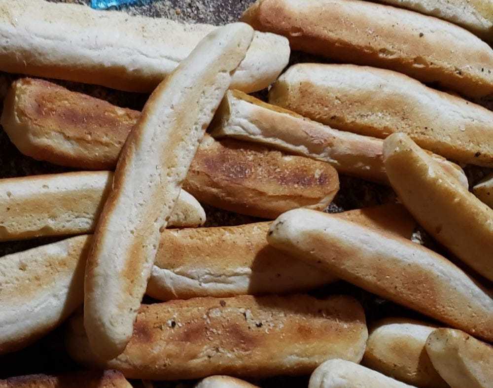 جرعه جديده بعد ساعات من خطاب الحوثي بخفض الأسعار