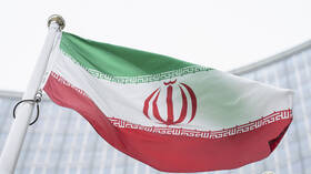 هكذا كان موقف ايران من "مبادرة صنعاء للسلام"