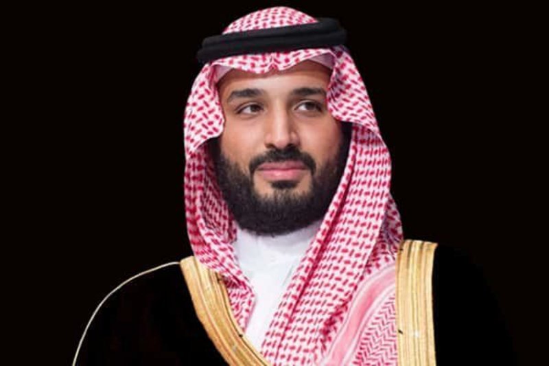 المجلس الانتقالي يعلق على مقابلة ولي العهد السعودي الامير محمد بن سلمان