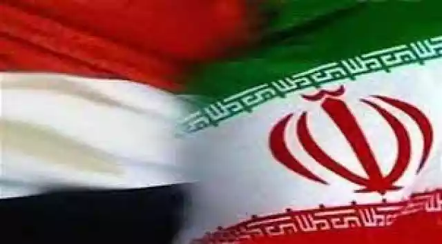 الحكومة الشرعية ترد على تصريحات ظريف و توجه رسالة عاجلة لطهران