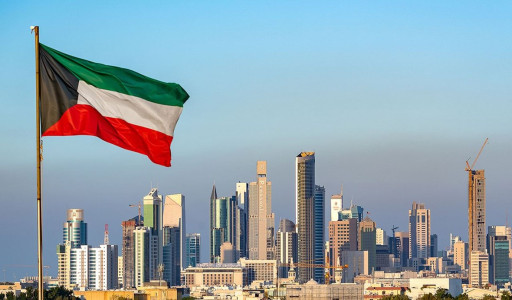 الكويت تسمح بإستقدام العمالة اليمنية وتمنع المتاجرة بالتأشيرات