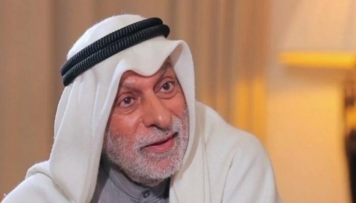 السياسي "النفيسي"  يتوقع سقوط عاصمة عربية خامسة بيد ايران   