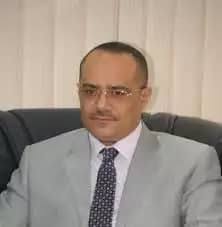 الوزير باذيب يثمن جهود الولايات المتحدة الأمريكية في دعم مساعي اليمن في مواجهة جائحة كورونا
