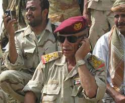 ورد الآن : وفاة قائد عسكري كبير في العاصمة المصرية القاهرة  ..الاسم والصورة