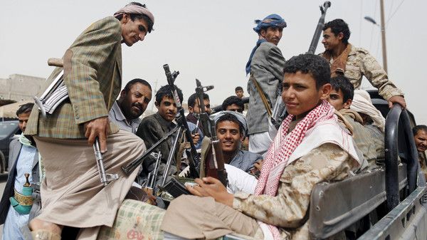 المليشيا الحوثية تتهدد بالعودة إلى الحرب.. والجيش يعلن جاهزيته للمعركة