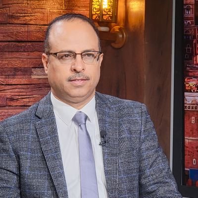 صحفي يمني يكشف سبب احتجاز مليشيا الحوثي لأربع طائرات لليمنية