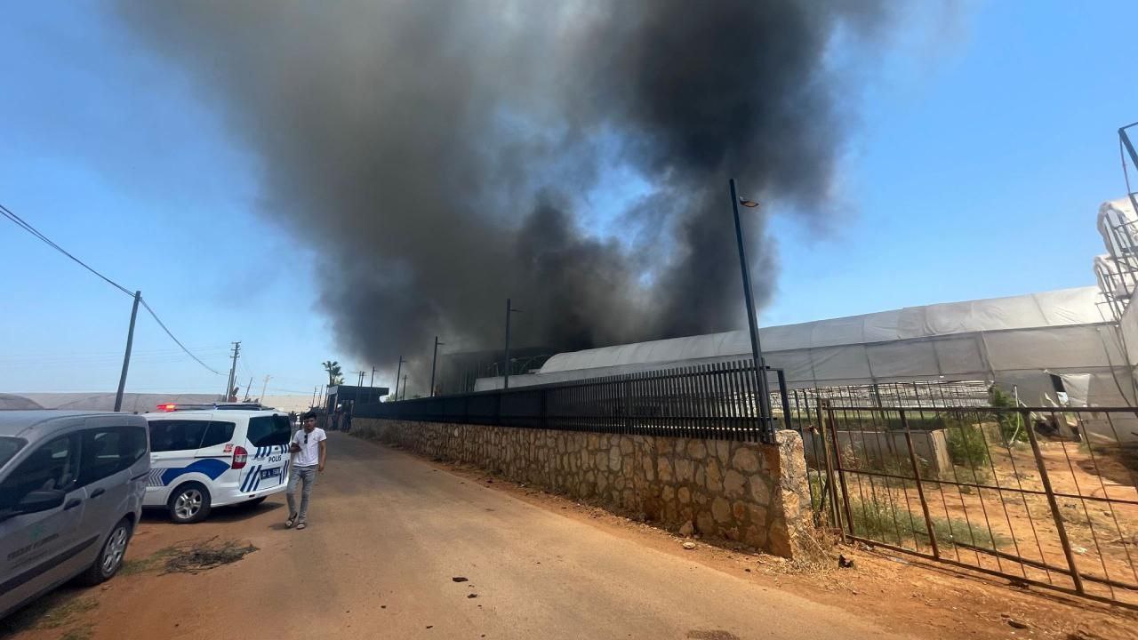 مليشيا الحوثي تختطف اثنين من المسافرين بهذه المحافظة..