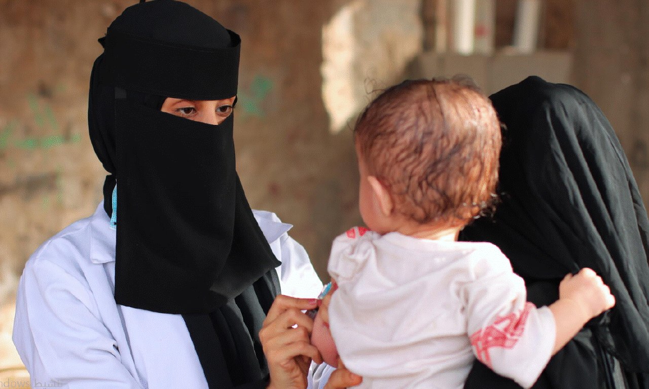بشرى سارة.. دعم مالي كبير لليمن من الولايات المتحدة الأمريكية (تفاصيل)