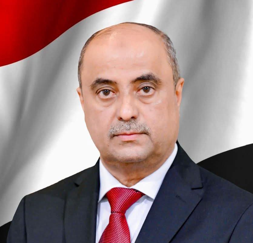 رئيس الوزراء "بن بريك" يصدر قرارا بتشكيل لجنة عليا لمراقبة الموازنة العامة للدولة