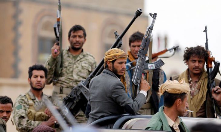 هل تجهض مليشيا الحوثي عملية السلام في اليمن؟ (تابع التفاصيل)