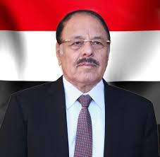 نائب الرئيس يرفع التهاني إلى رئيس الجمهورية وأبناء الشعب والجيش بمناسبة عيد الجلاء