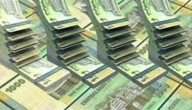 صادم .. ارتفاع صاروخي ومفاجئ للعملة الصعبة أمام الريال اليمني