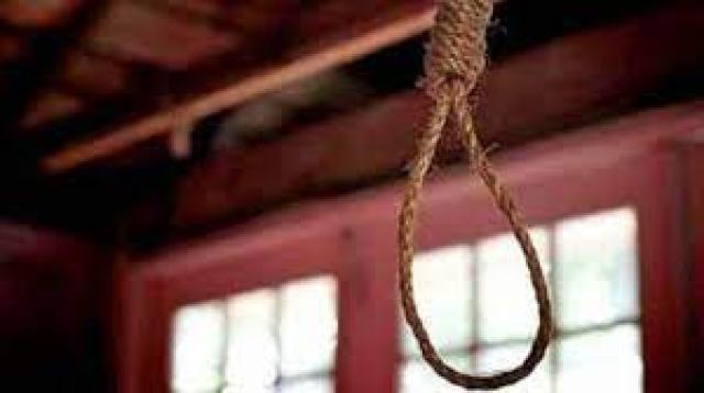 فاجعة هزت عدن .. شاب أنهي حياته يوم زفاف طليقته