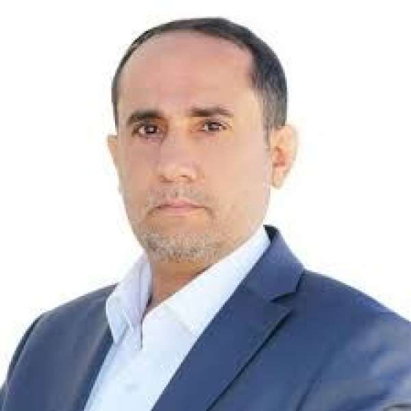 فضيحة جديدة للمليشيا .. الكشف عن فساد القيادي الحوثي أحمد حامد 