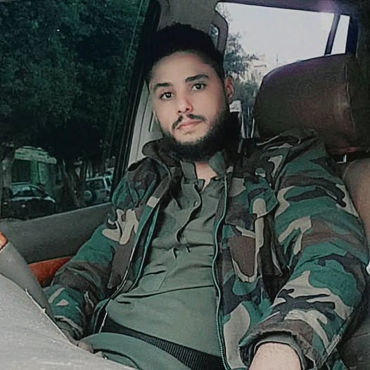 مليشيا الحوثي تعتقل شاب منذ شهر بمحافظة إب بهذه التهمة الغريبة !