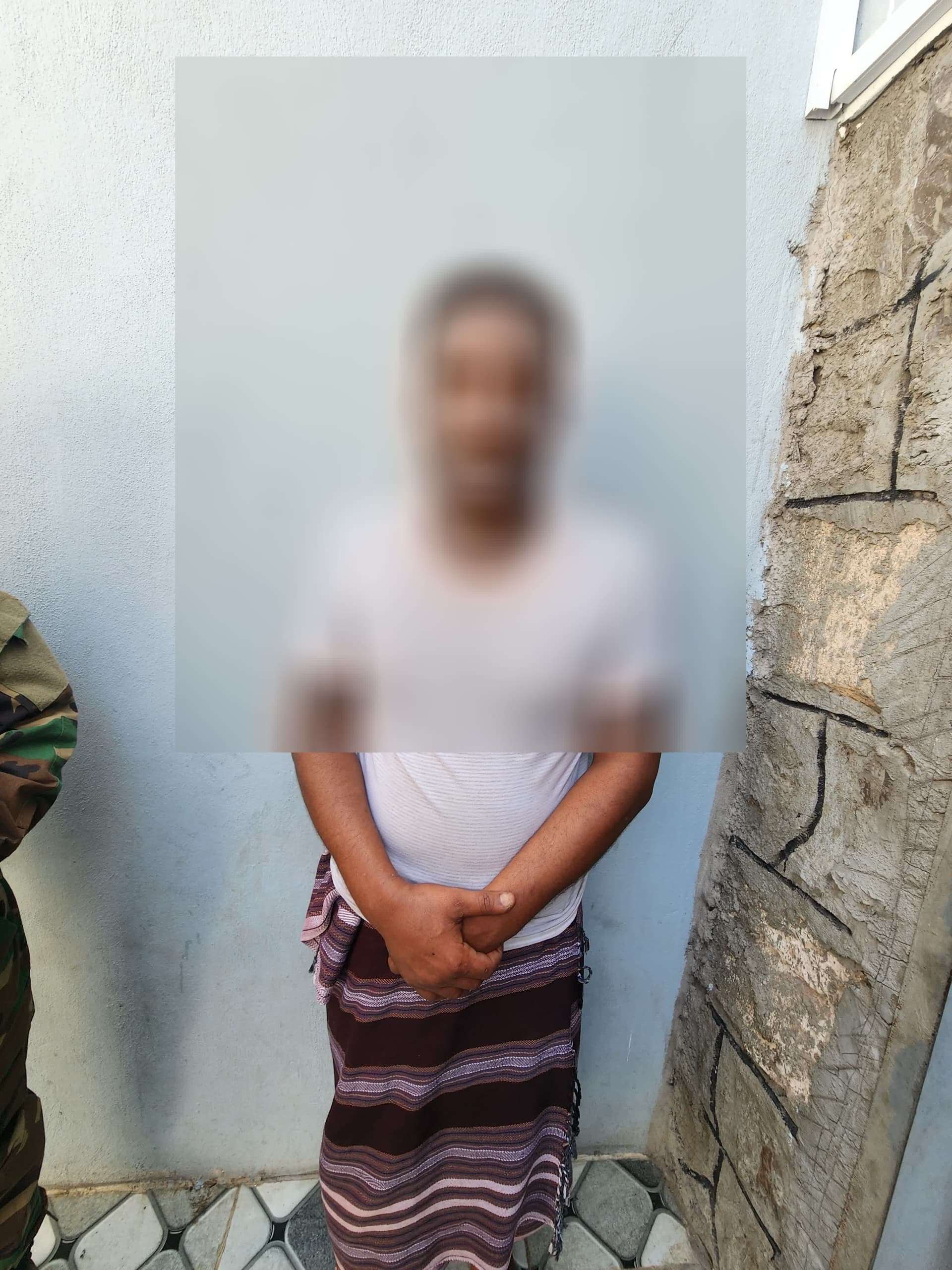 أمن عدن يكشف حقيقة قضية الفتاة أبرار رضوان وتفند شائعات الاختطاف