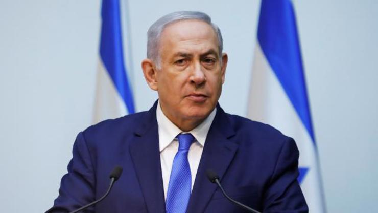 لسبب غير متوقع .. نتنياهو يستعد لتسليح آلاف الإسرائيليين