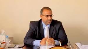 الوزير الزعوري يبحث مع منظمة سويدية تنفيذ برامج ومشاريع حماية الطفولة