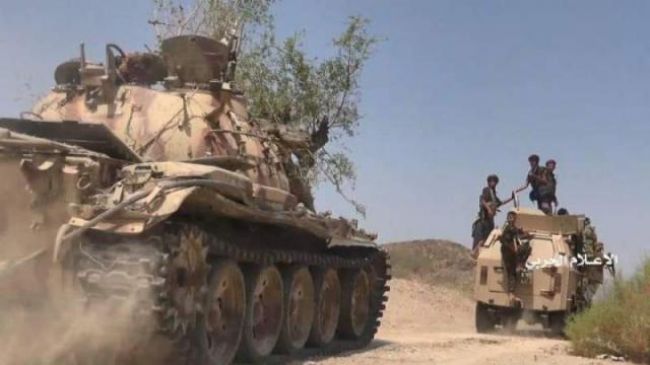 باحث اليمني..الساعات القادمة ستكشف عن تفاهمات غير معلنة أو العودة إلى العنف بأقوى قوة