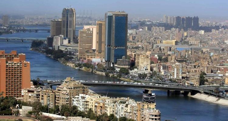 بصورة مفاجئة .. السلطات المصرية تصدر تعليمات جديدة حول سفر اليمنيين إليها؟! (وثيقة) 