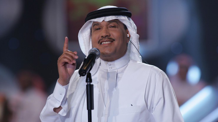 لأول مرة .. فنان سعودي يكشف نصيحة "الشيخ العثيمين" له بشأن الغناء (تفاصيل)