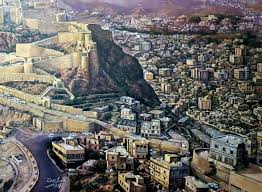 تعرف عن هوية المرأة التي طعنت الطبيب بتعز  ودوافع الجريمة 