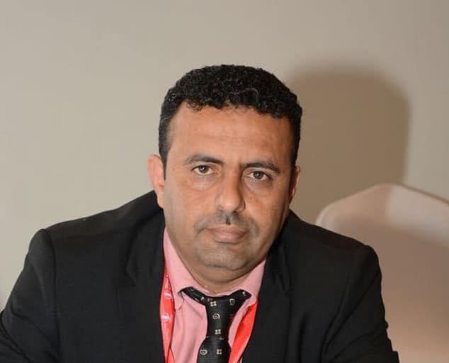 حملة تحصين ضد الحصبة تستهدف ٣ر١ مليون طفل