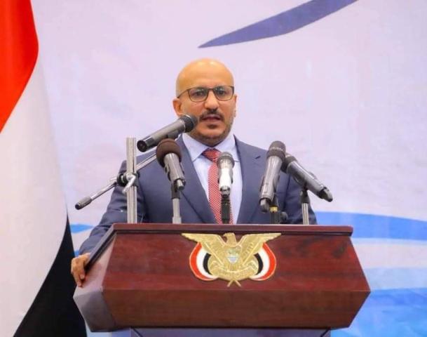 العميد طارق صالح يكشف عن تحالف سياسي جديد سينهي الانقلاب الحوثي.. وهذه المكونات المشاركة فيه..(