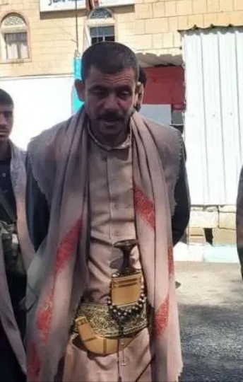 قيادي حوثي يتكبد خسائر بشرية ومادية خلال قيادته حملة عسكرية فاشلة ضد قبيلة في البيضاء