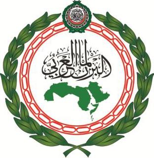 بيان هام للبرلمان العربي ضد الحوثيين عقب جريمتهم الأخيرة في مأرب
