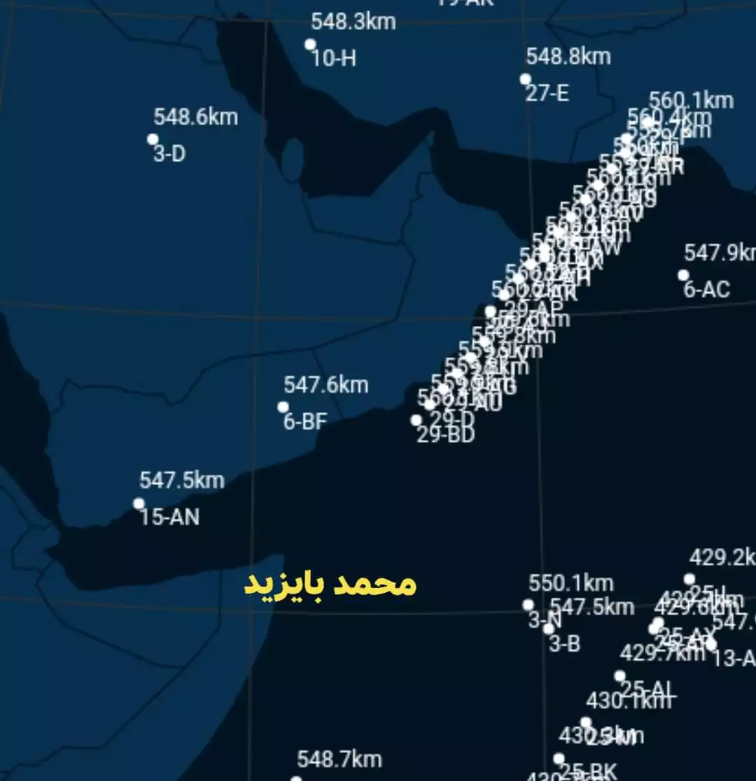 الكشف عن شركة عالمية ستوفر خدمة الانترنت لليمن بسرعة عالية وسعر غير توقعي (تفاصيل)