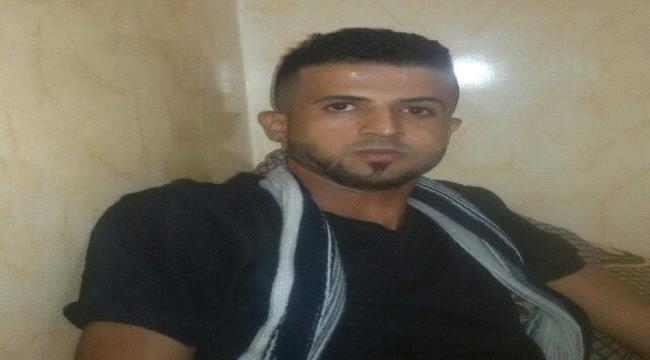 محكمة تابعة للحوثيين تصدر حكم قضائي لنجل مسؤول حوثي اغتصب 12 فتاة في الحديدة .. شاهد ماهي عقوبتة !
